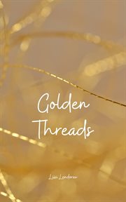Golden Threads cover image cdn