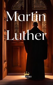 Martin Luther cover image cdn