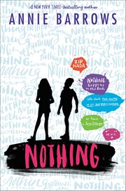 Nothing cover image cdn