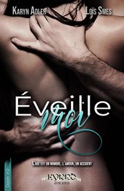 Éveille-moi cover image cdn