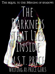 The Darkness That Lies Inside cover image cdn