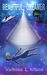 Beautiful Dreamer cover image cdn