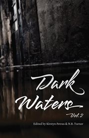 Dark Waters Volume 2 cover image cdn