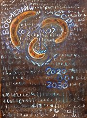 Boomerang Code cover image cdn