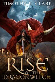 Rise of the Dragonwitch cover image cdn