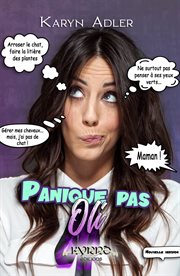 Panique Pas Oli ! cover image cdn