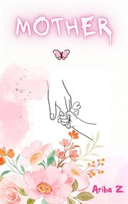 Mother cover image cdn