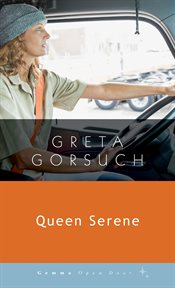 Queen Serene cover image cdn