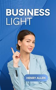 Business Light cover image cdn
