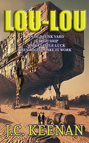 Lou-lou cover image cdn