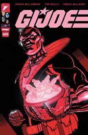 G.I. Joe cover image cdn