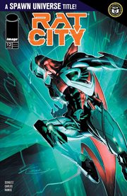 Rat City cover image cdn