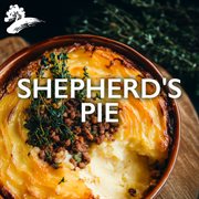 Shepherd's Pie cover image cdn