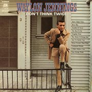 Don't Think Twice cover image cdn