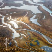 Origins Of Water cover image cdn