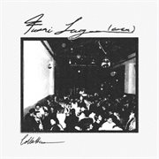 Fuori Luogo (Casa) cover image cdn