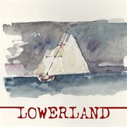 Reunion cover image cdn