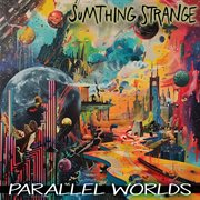 Parallel Worlds cover image cdn