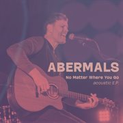 No Matter Where You Go cover image cdn
