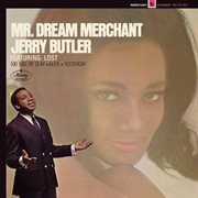 Mr. Dream Merchant cover image cdn