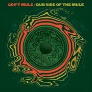 Dub Side Of The Mule (Deluxe Version) cover image cdn