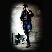 Finding Lights cover image cdn