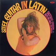 Steel Guitar In Latin cover image cdn