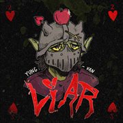 Liar cover image cdn