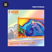 Fast & Furious cover image cdn