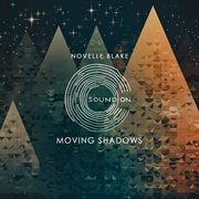 Moving Shadows cover image cdn