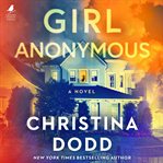 Girl Anonymous cover image cdn