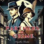 Partners in Crime cover image cdn