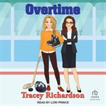 Overtime cover image cdn