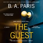 The Guest cover image cdn