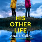His Other Life cover image cdn