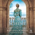 A Noble Scheme cover image cdn