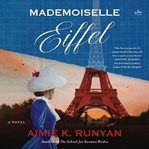 Mademoiselle Eiffel cover image cdn