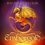 Embergold cover image cdn