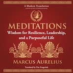 Meditations cover image cdn