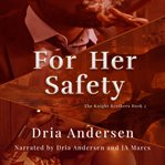 For Her Safety cover image cdn