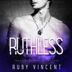 Ruthless cover image cdn