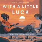 With a Little Luck cover image cdn