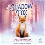 Shadow Fox cover image cdn