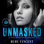 Unmasked cover image cdn