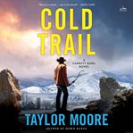 Cold Trail cover image cdn