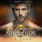 In the Shadows cover image cdn