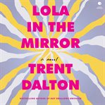 Lola in the Mirror cover image cdn