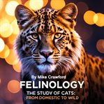 Felinology cover image cdn