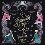 Remedial Magic cover image cdn