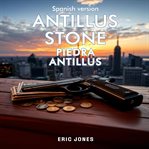 Antillus Stone cover image cdn